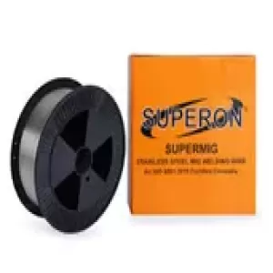 Dây hàn 1.2mm (Inox) SUPER MIG 2209